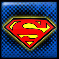 Трофей {trophy} в игре LEGO Batman 2: DC Super Heroes для PS3