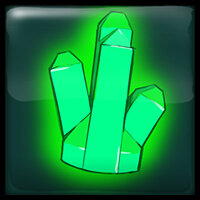 Трофей {trophy} в игре LEGO Batman 2: DC Super Heroes для PS3