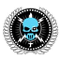 Достижение Настоящий призрак в игре Tom Clancy's Ghost Recon: Future Soldier для Xbox 360