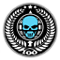 Достижение Обычная работа в игре Tom Clancy's Ghost Recon: Future Soldier для Xbox 360