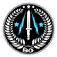 Достижение Можно работать в правительстве в игре Tom Clancy's Ghost Recon: Future Soldier для Xbox 360
