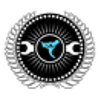 Достижение Тюнинг в игре Tom Clancy's Ghost Recon: Future Soldier для Xbox 360