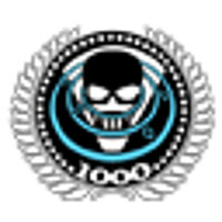 Достижение Мастер разведки в игре Tom Clancy's Ghost Recon: Future Soldier для Xbox 360