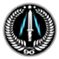 Достижение Пригоден в игре Tom Clancy's Ghost Recon: Future Soldier для Xbox 360