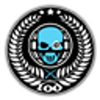 Достижение Солдат будущего в игре Tom Clancy's Ghost Recon: Future Soldier для Xbox 360