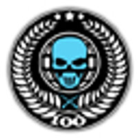Достижение Умелый боец в игре Tom Clancy's Ghost Recon: Future Soldier для Xbox 360