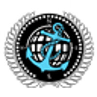 Достижение Операция: Северное море в игре Tom Clancy's Ghost Recon: Future Soldier для Xbox 360