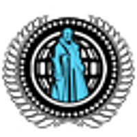 Достижение Операция: Москва. в игре Tom Clancy's Ghost Recon: Future Soldier для Xbox 360