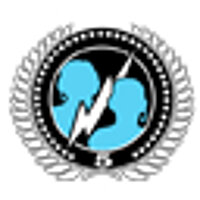 Достижение Я могу лучше в игре Tom Clancy's Ghost Recon: Future Soldier для Xbox 360