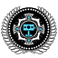 Достижение Превосходство в "Тюрьме" в игре Tom Clancy's Ghost Recon: Future Soldier для Xbox 360