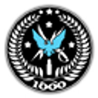 Достижение Работаем в игре Tom Clancy's Ghost Recon: Future Soldier для Xbox 360