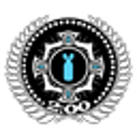 Достижение Превосходство в "Диверсии" в игре Tom Clancy's Ghost Recon: Future Soldier для Xbox 360