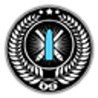 Достижение Комната отдыха в игре Tom Clancy's Ghost Recon: Future Soldier для Xbox 360