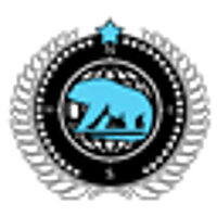 Достижение Операция: Арктика в игре Tom Clancy's Ghost Recon: Future Soldier для Xbox 360