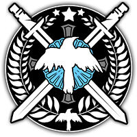 Трофей {trophy} в игре Tom Clancy's Ghost Recon: Future Soldier для PS3