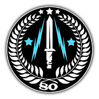 Трофей {trophy} в игре Tom Clancy's Ghost Recon: Future Soldier для PS3