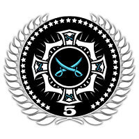 Трофей {trophy} в игре Tom Clancy's Ghost Recon: Future Soldier для PS3