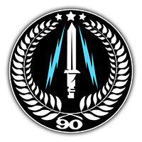 Трофей {trophy} в игре Tom Clancy's Ghost Recon: Future Soldier для PS3
