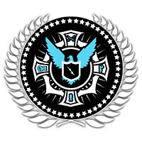 Трофей {trophy} в игре Tom Clancy's Ghost Recon: Future Soldier для PS3