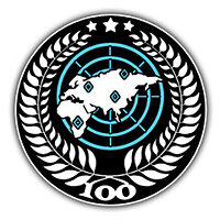 Трофей {trophy} в игре Tom Clancy's Ghost Recon: Future Soldier для PS3