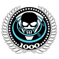 Трофей {trophy} в игре Tom Clancy's Ghost Recon: Future Soldier для PS3