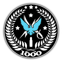 Трофей {trophy} в игре Tom Clancy's Ghost Recon: Future Soldier для PS3