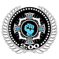 Трофей {trophy} в игре Tom Clancy's Ghost Recon: Future Soldier для PS3