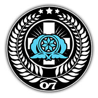 Трофей {trophy} в игре Tom Clancy's Ghost Recon: Future Soldier для PS3
