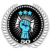 Трофей {trophy} в игре Tom Clancy's Ghost Recon: Future Soldier для PS3