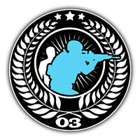 Трофей {trophy} в игре Tom Clancy's Ghost Recon: Future Soldier для PS3