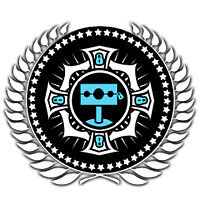 Трофей {trophy} в игре Tom Clancy's Ghost Recon: Future Soldier для PS3
