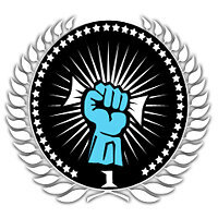 Трофей {trophy} в игре Tom Clancy's Ghost Recon: Future Soldier для PS3