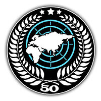 Трофей {trophy} в игре Tom Clancy's Ghost Recon: Future Soldier для PS3