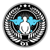 Трофей {trophy} в игре Tom Clancy's Ghost Recon: Future Soldier для PS3