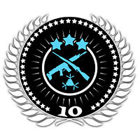Трофей {trophy} в игре Tom Clancy's Ghost Recon: Future Soldier для PS3