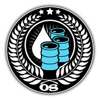 Трофей {trophy} в игре Tom Clancy's Ghost Recon: Future Soldier для PS3