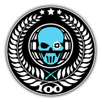 Трофей {trophy} в игре Tom Clancy's Ghost Recon: Future Soldier для PS3