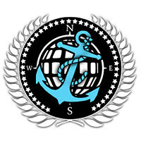 Трофей {trophy} в игре Tom Clancy's Ghost Recon: Future Soldier для PS3