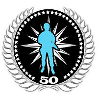 Трофей {trophy} в игре Tom Clancy's Ghost Recon: Future Soldier для PS3