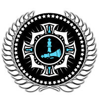 Трофей {trophy} в игре Tom Clancy's Ghost Recon: Future Soldier для PS3
