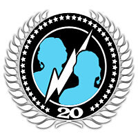 Трофей {trophy} в игре Tom Clancy's Ghost Recon: Future Soldier для PS3