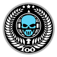 Трофей {trophy} в игре Tom Clancy's Ghost Recon: Future Soldier для PS3