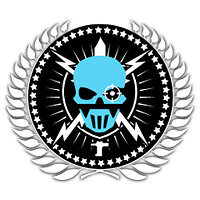 Трофей {trophy} в игре Tom Clancy's Ghost Recon: Future Soldier для PS3