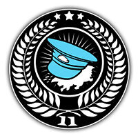 Трофей {trophy} в игре Tom Clancy's Ghost Recon: Future Soldier для PS3