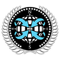 Трофей {trophy} в игре Tom Clancy's Ghost Recon: Future Soldier для PS3