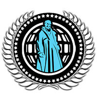 Трофей {trophy} в игре Tom Clancy's Ghost Recon: Future Soldier для PS3
