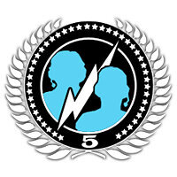 Трофей {trophy} в игре Tom Clancy's Ghost Recon: Future Soldier для PS3