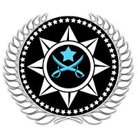 Трофей {trophy} в игре Tom Clancy's Ghost Recon: Future Soldier для PS3