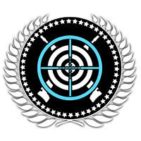 Трофей {trophy} в игре Tom Clancy's Ghost Recon: Future Soldier для PS3