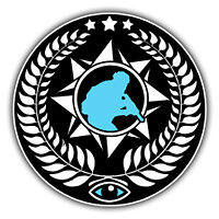 Трофей {trophy} в игре Tom Clancy's Ghost Recon: Future Soldier для PS3